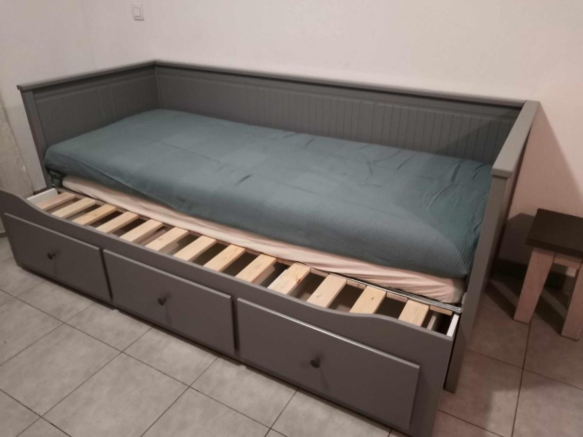 Appartement T2 - Golf De Fontcaude - Residence Cote Green A Juvignac 34990 מראה חיצוני תמונה