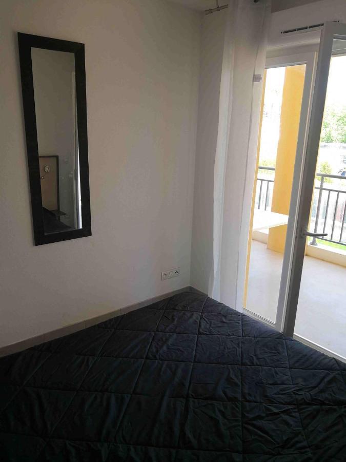 Appartement T2 - Golf De Fontcaude - Residence Cote Green A Juvignac 34990 מראה חיצוני תמונה