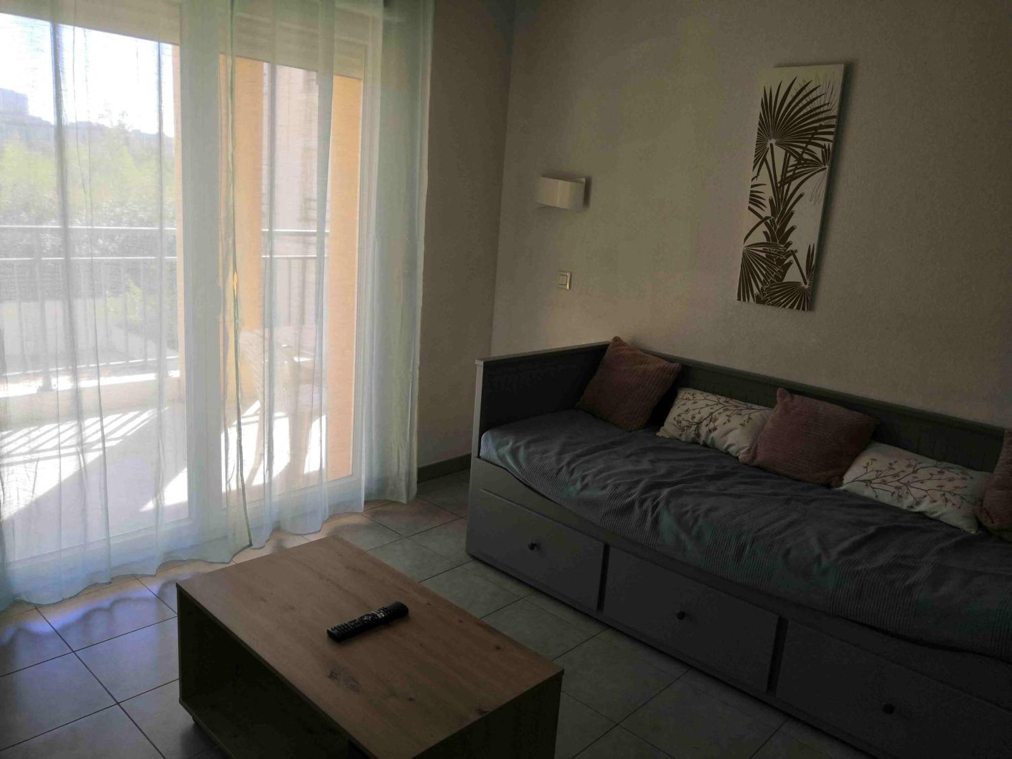 Appartement T2 - Golf De Fontcaude - Residence Cote Green A Juvignac 34990 מראה חיצוני תמונה