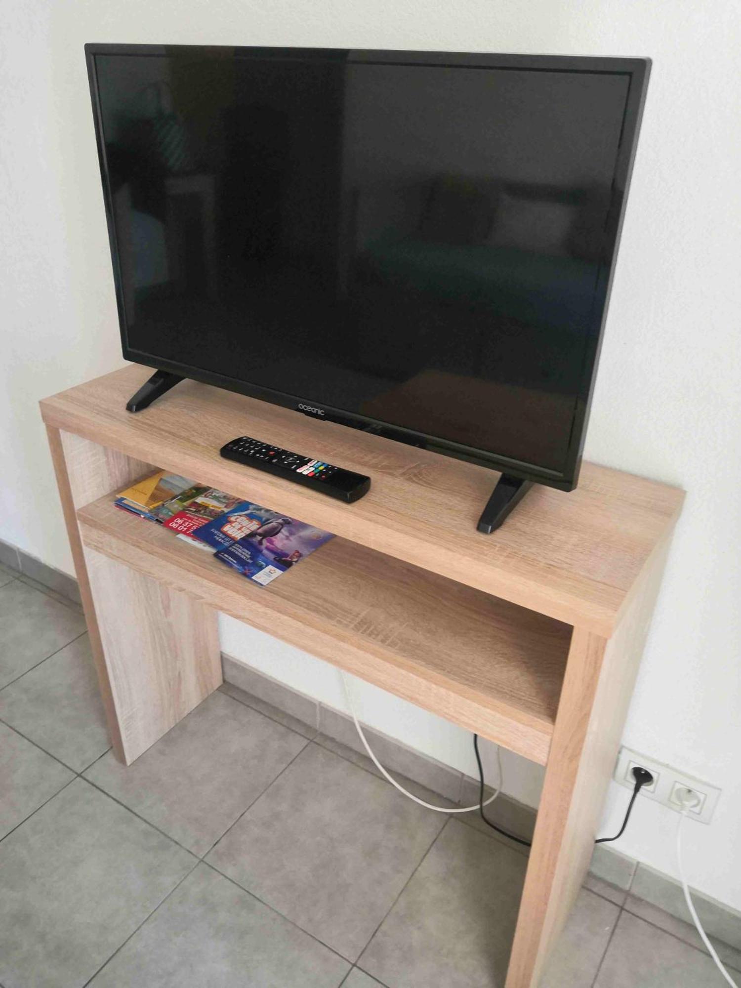 Appartement T2 - Golf De Fontcaude - Residence Cote Green A Juvignac 34990 מראה חיצוני תמונה