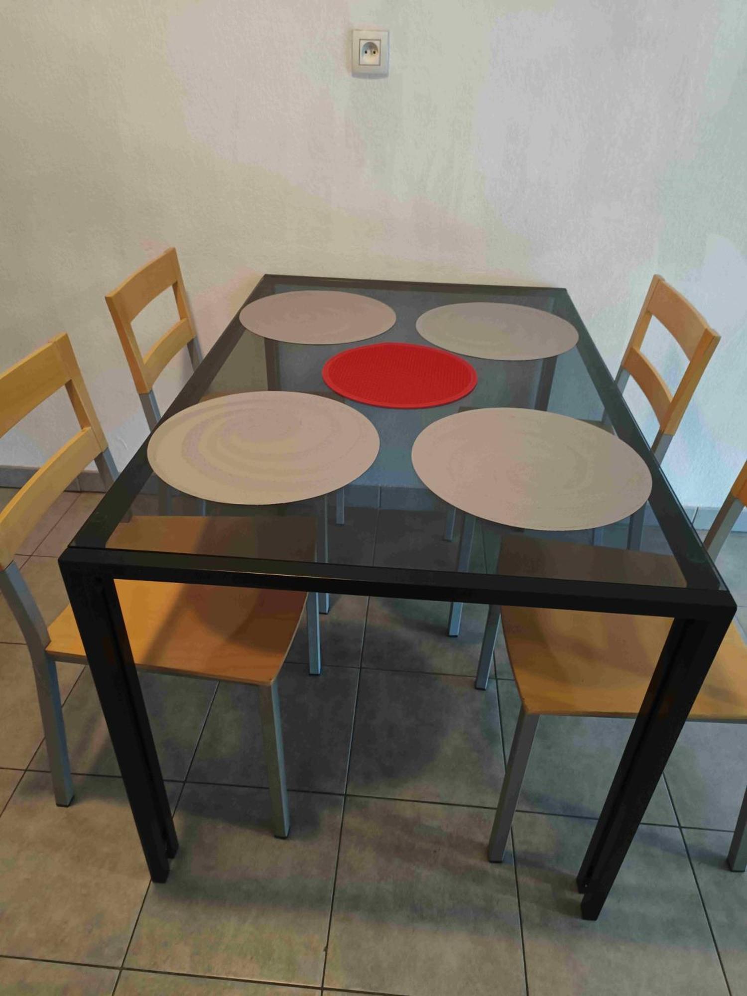 Appartement T2 - Golf De Fontcaude - Residence Cote Green A Juvignac 34990 מראה חיצוני תמונה